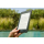 Amazon Kindle Paperwhite 4 8GB IPX8 zielony - 614068 - zdjęcie 2